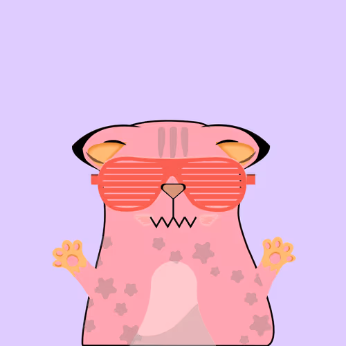 Pawzees-1300