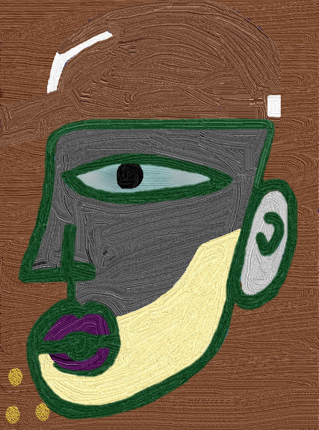 Etherglyphics #1391