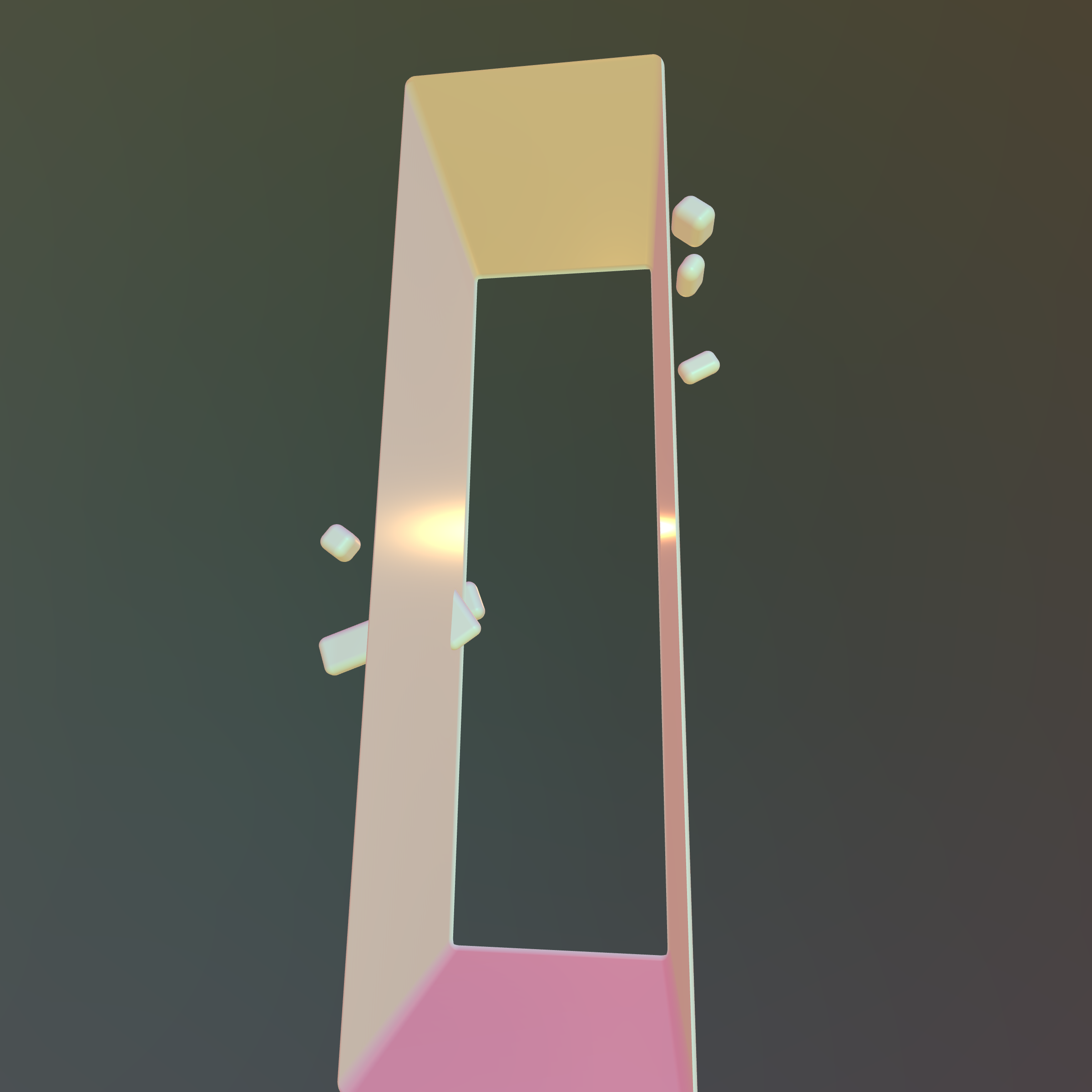 Zupermat #59