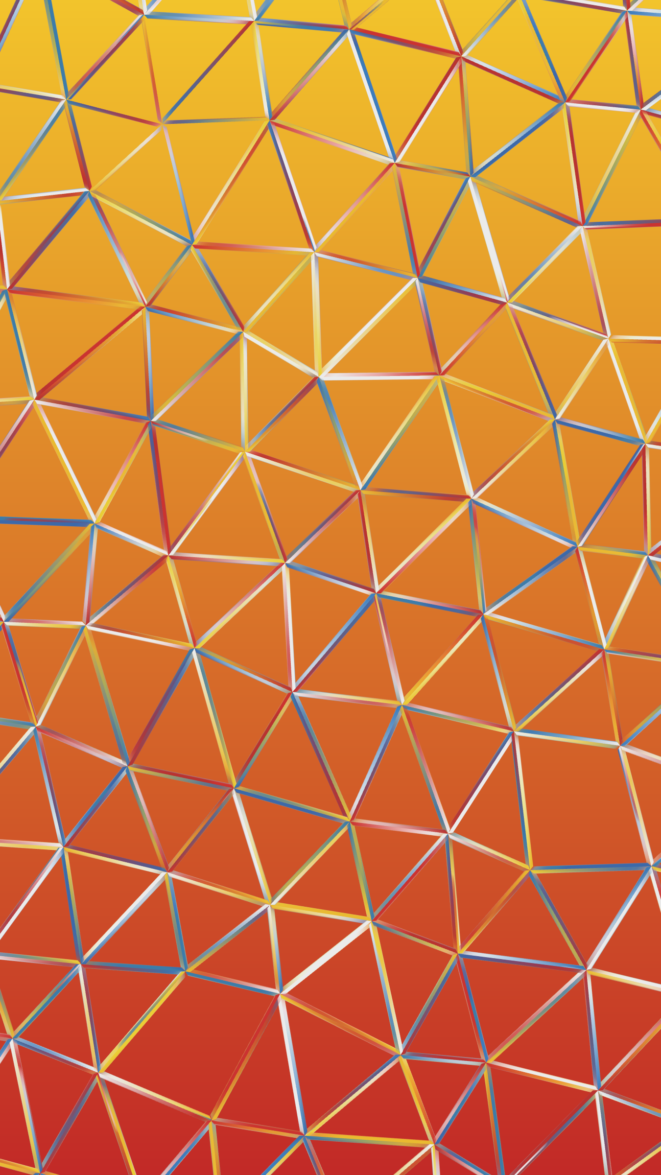 Network C #4