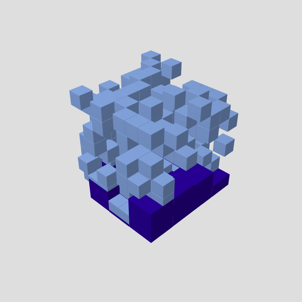 EigenWorld #7908