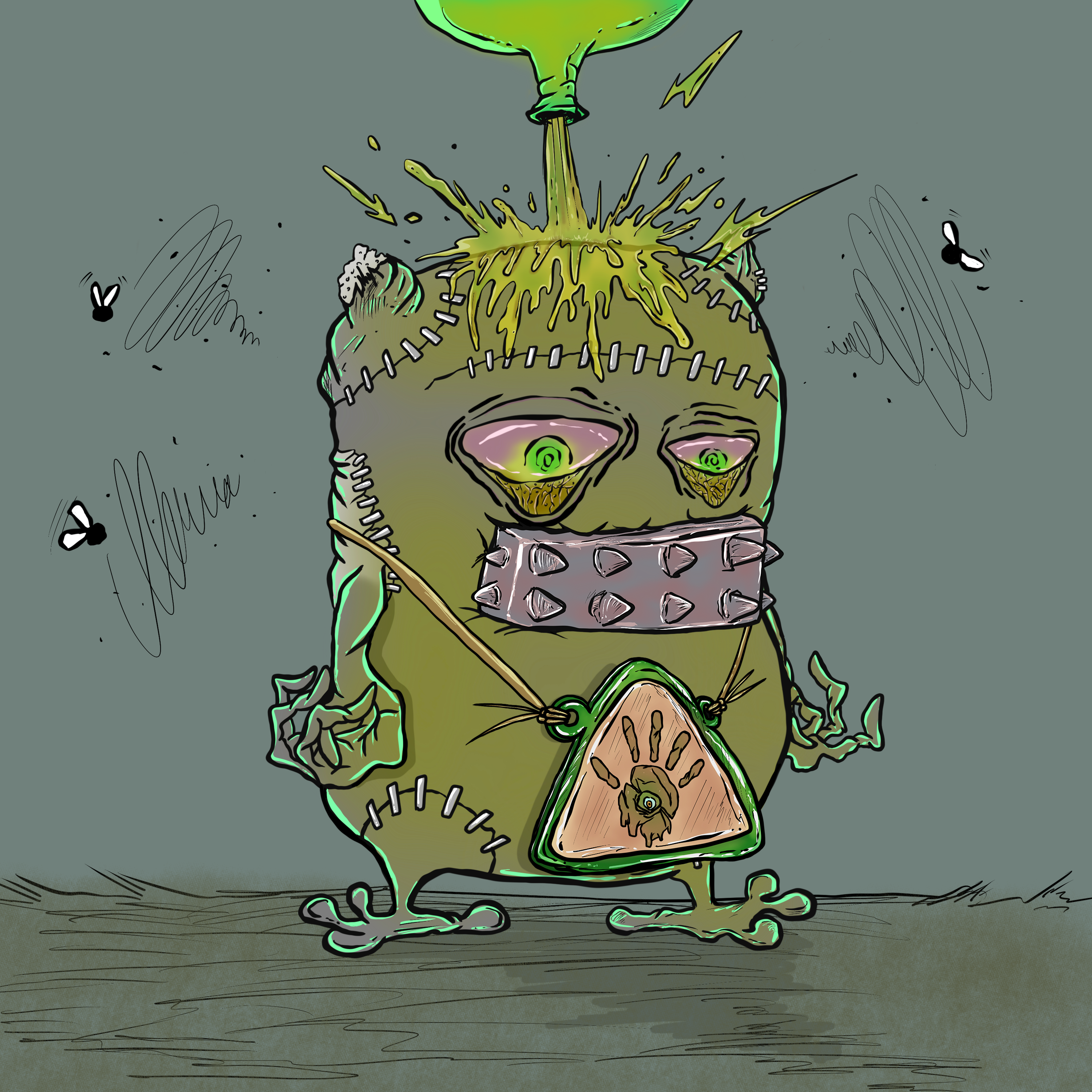 grumpl #3767