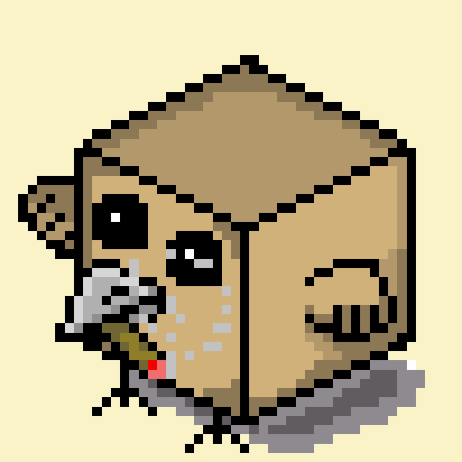 CockBlockz #24