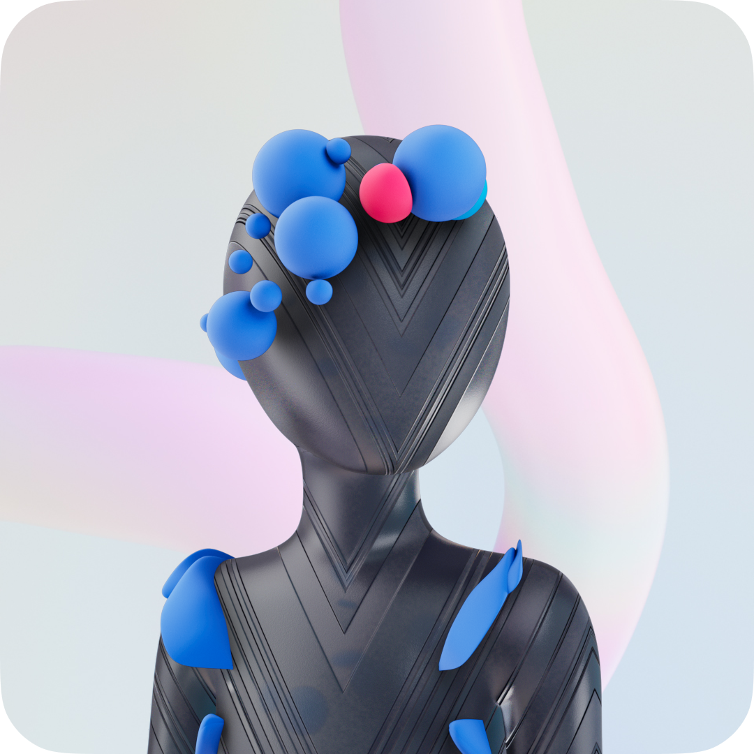 rangas.eth Ethereum Name Service (ENS and .eth domain) PFP