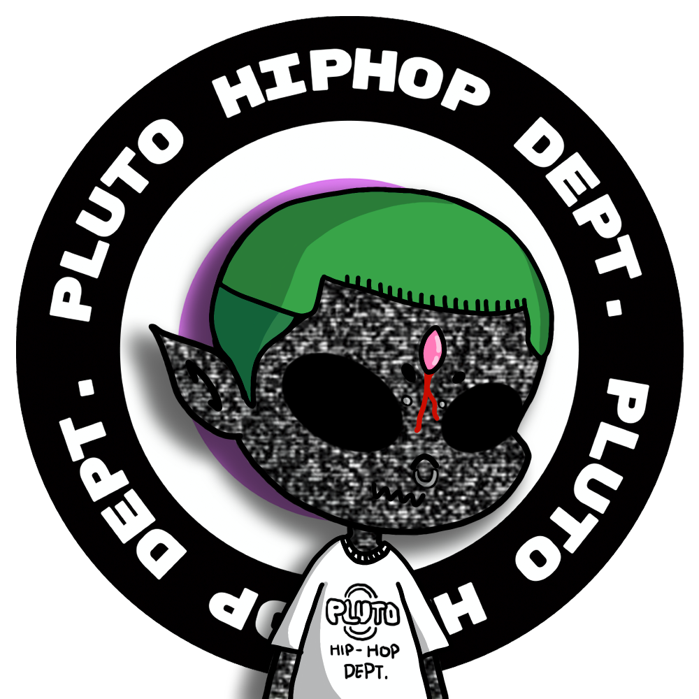 dreambreakerx.eth Ethereum Name Service (ENS and .eth domain) PFP