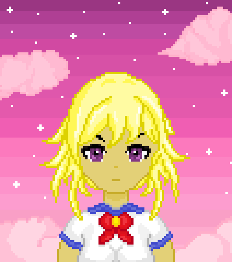 Suki #1699