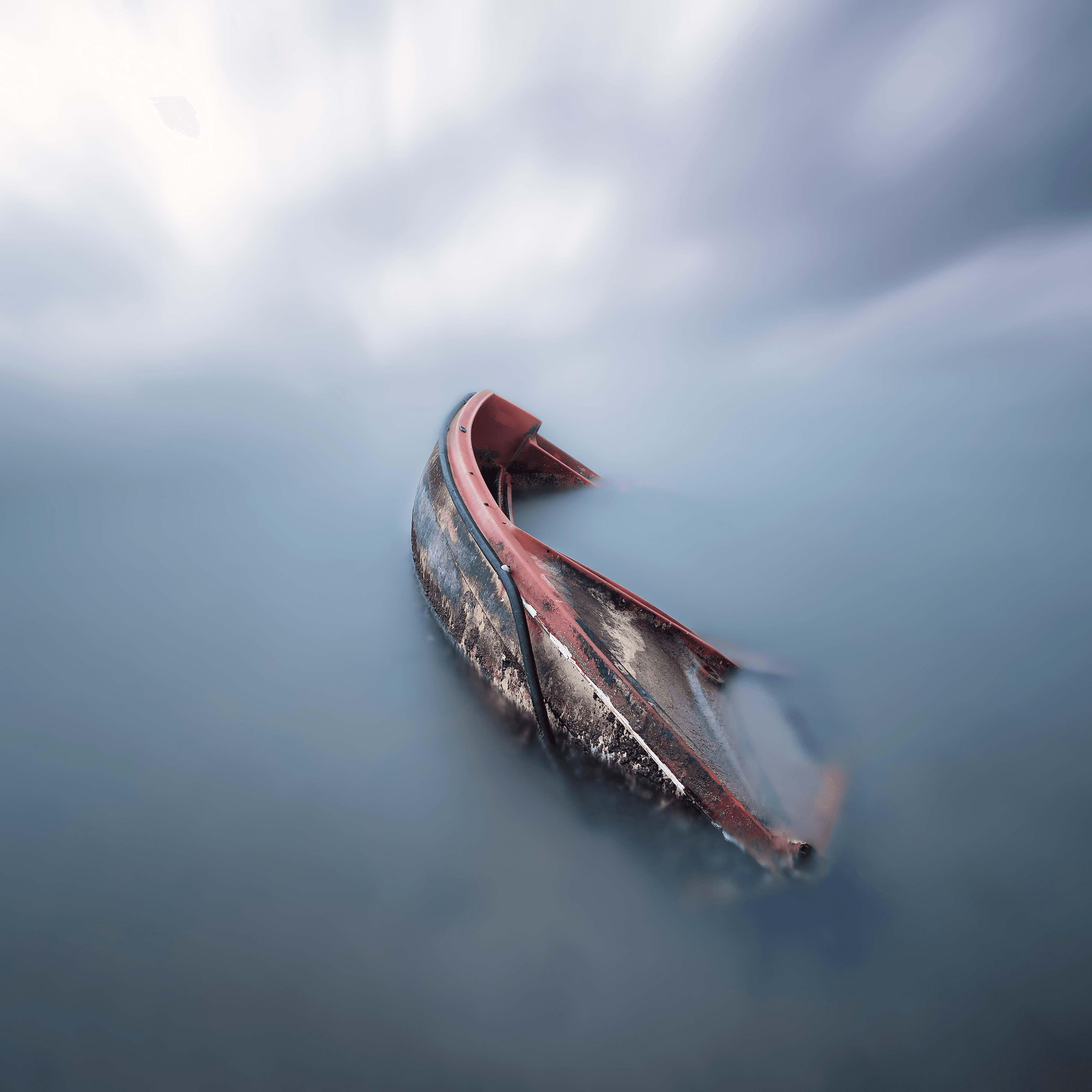 Waterworld : The Collection #10