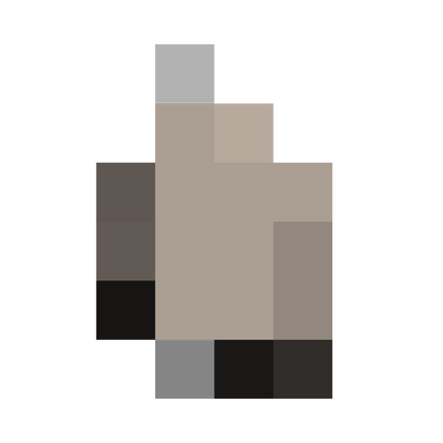 Rock #6652