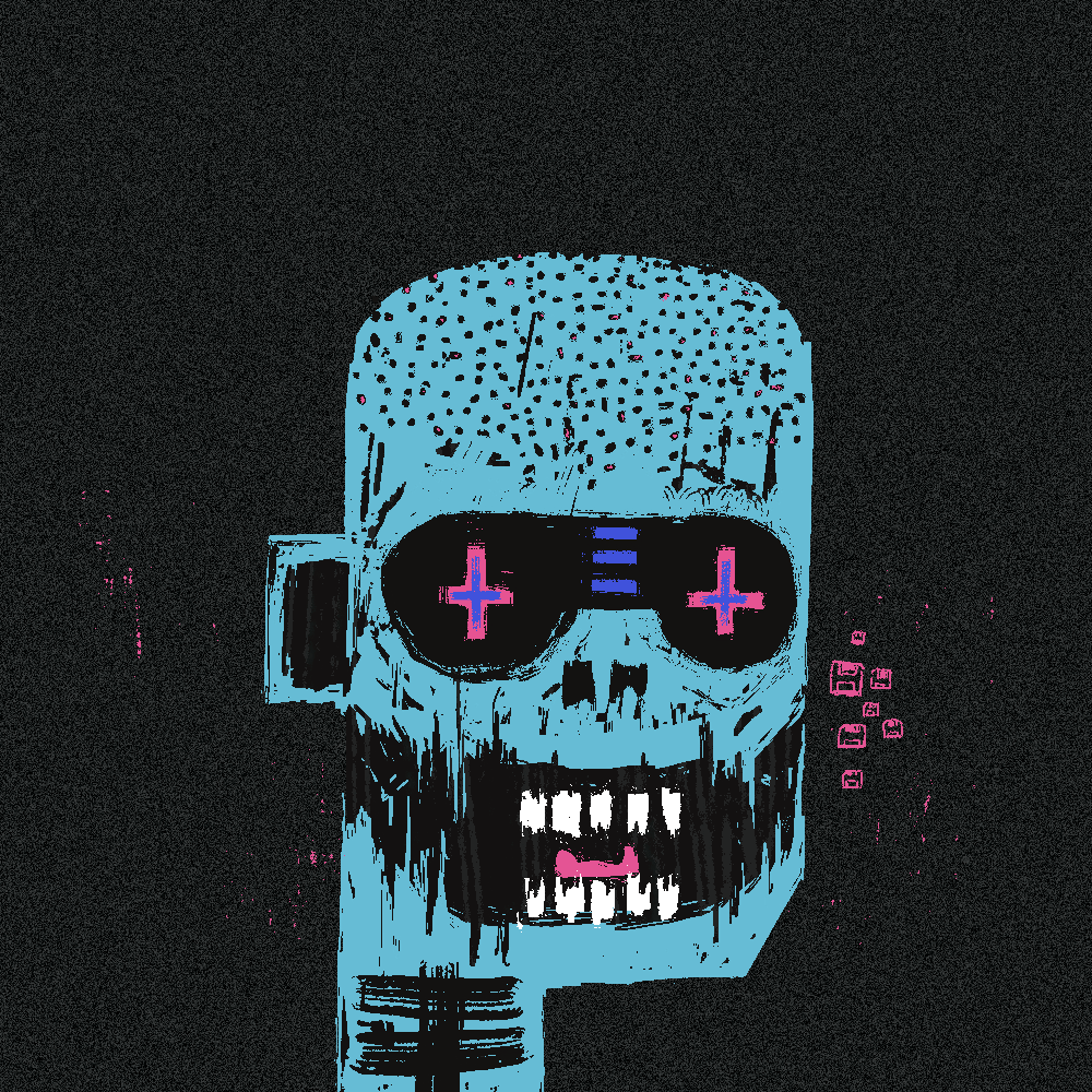 Grunck #532