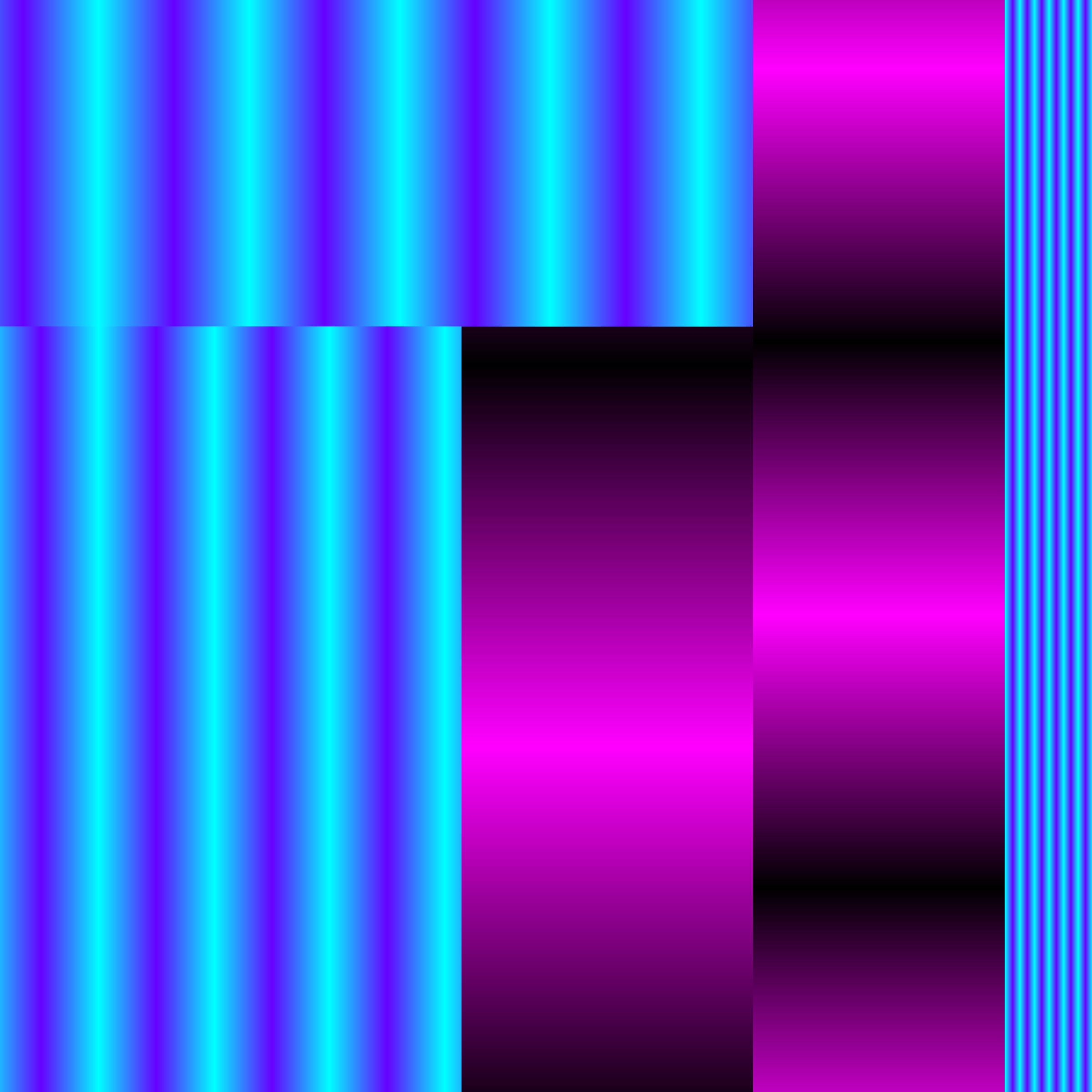 Endless Nameless #596