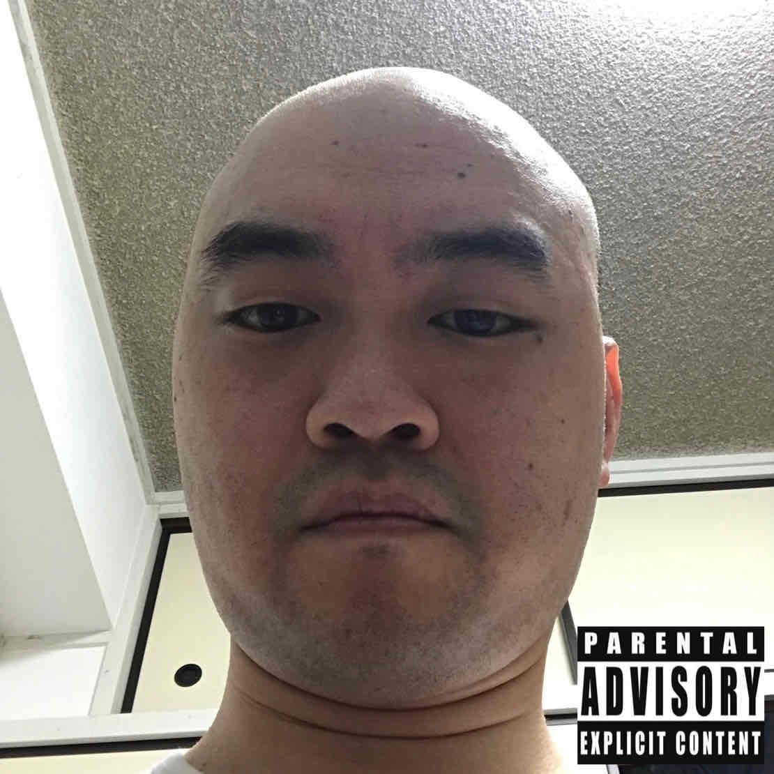 島田卒業-GORO瞳孔ヒラキッパーズ