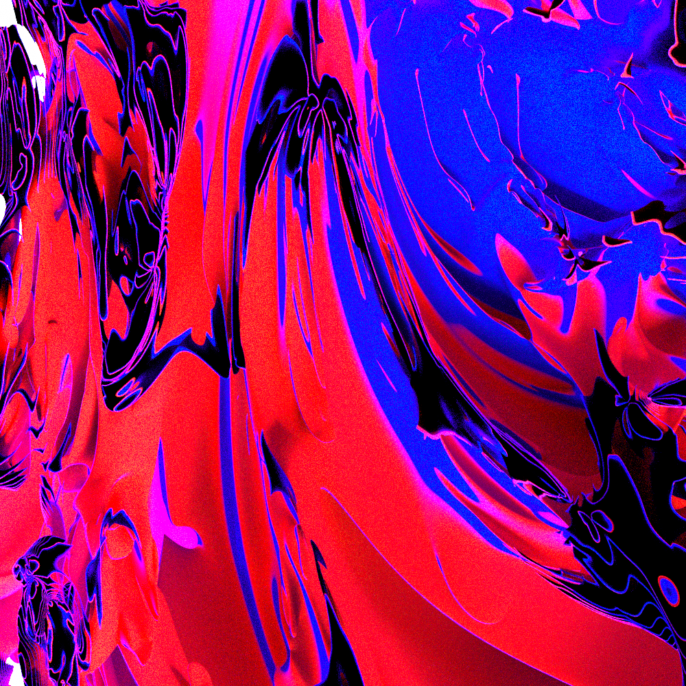 River