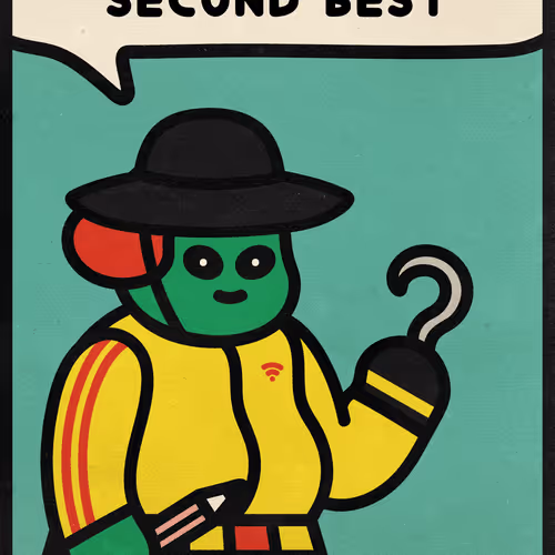JPG MARTIAN #2250