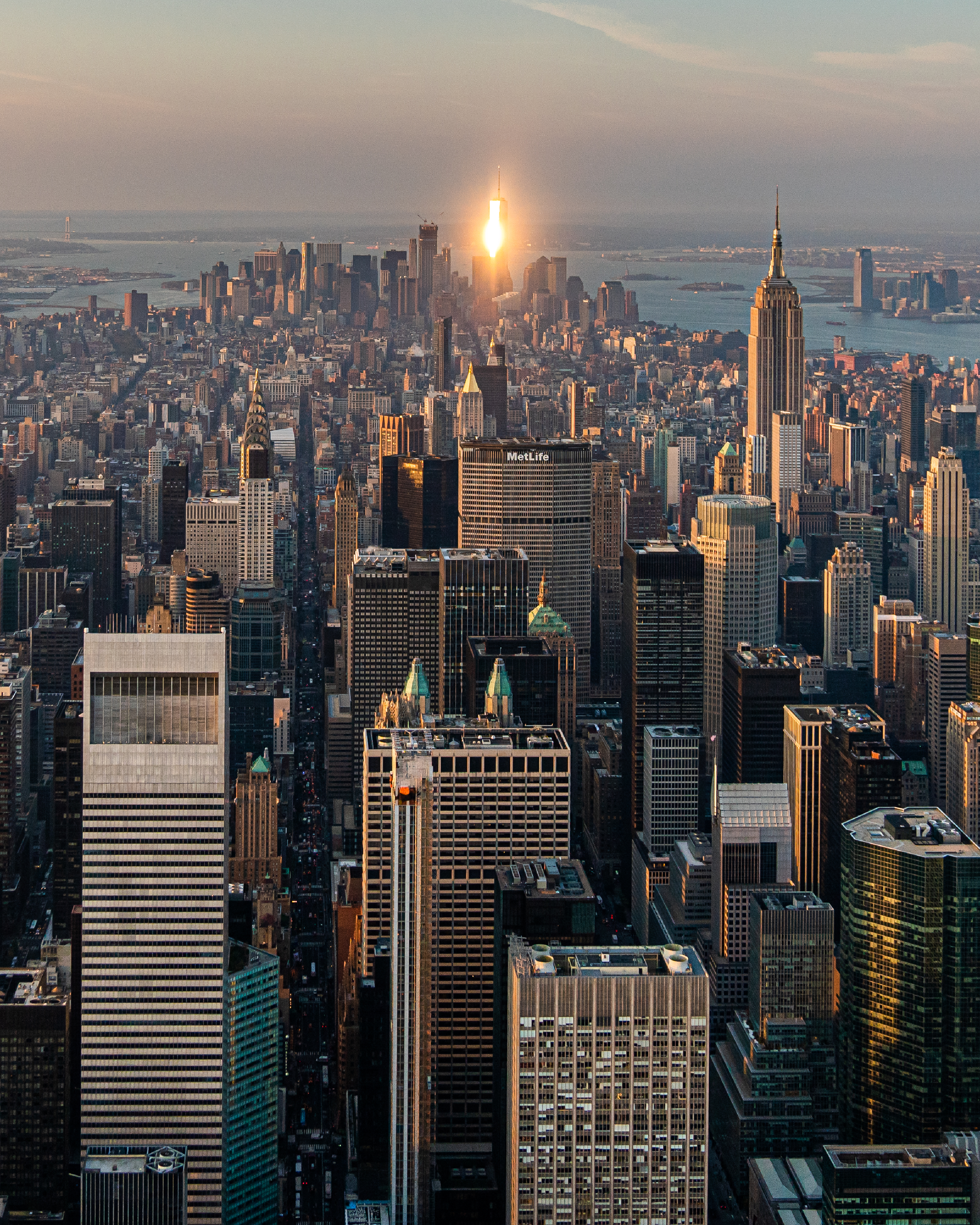 Illumination (Dave Krugman) #1/3