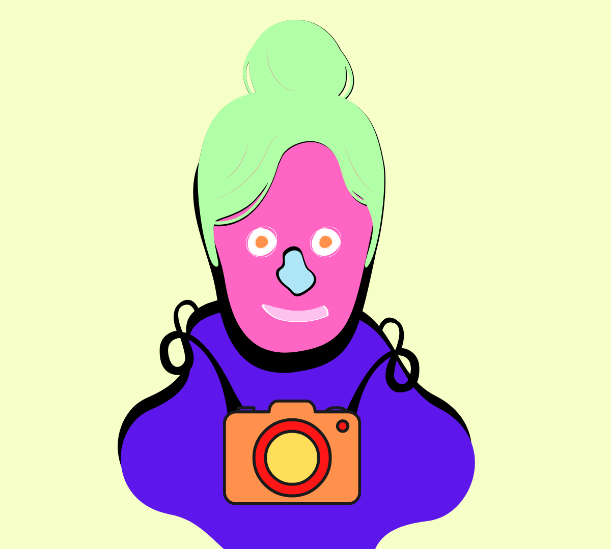 photographerwtf #989