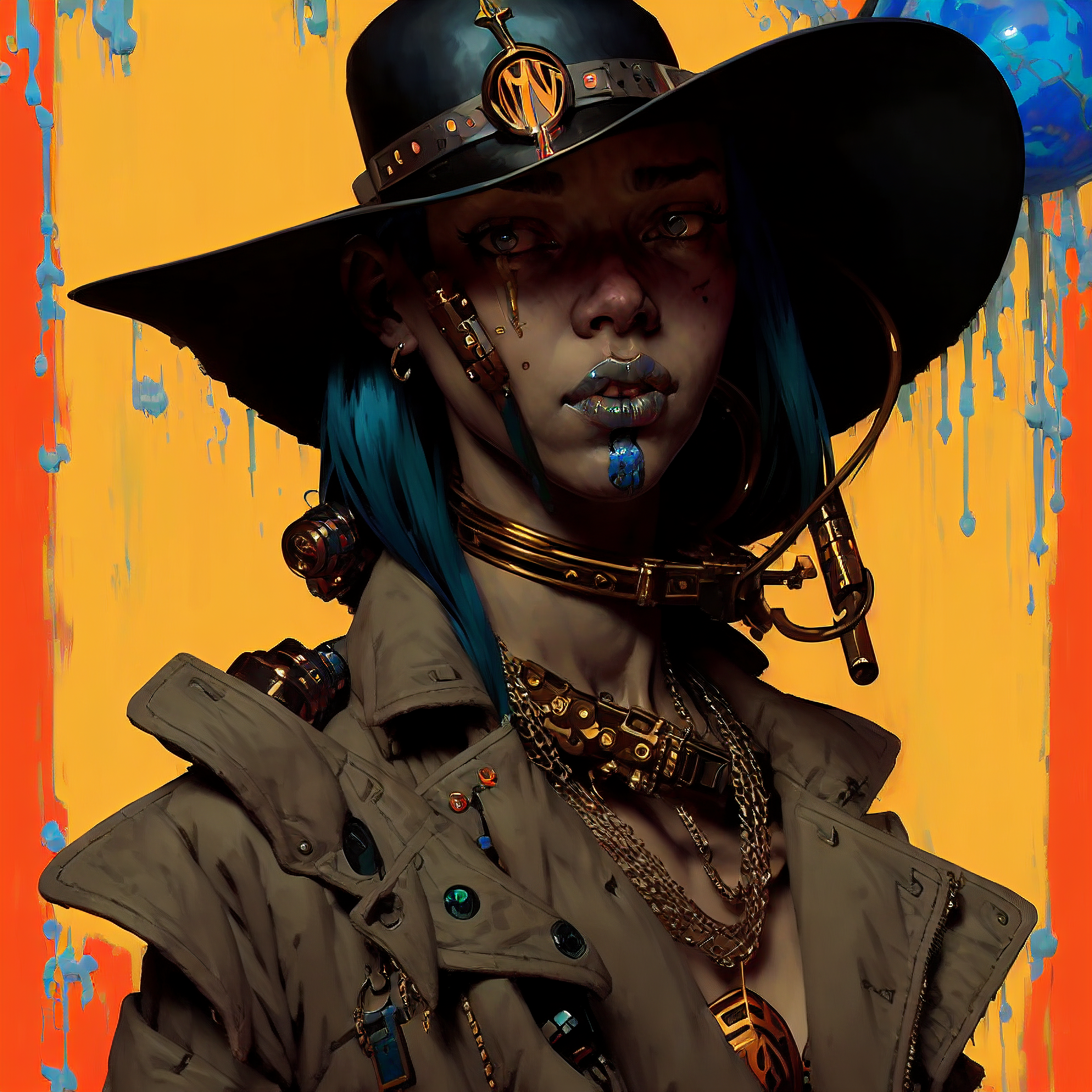 MemoryMod Genesis 029