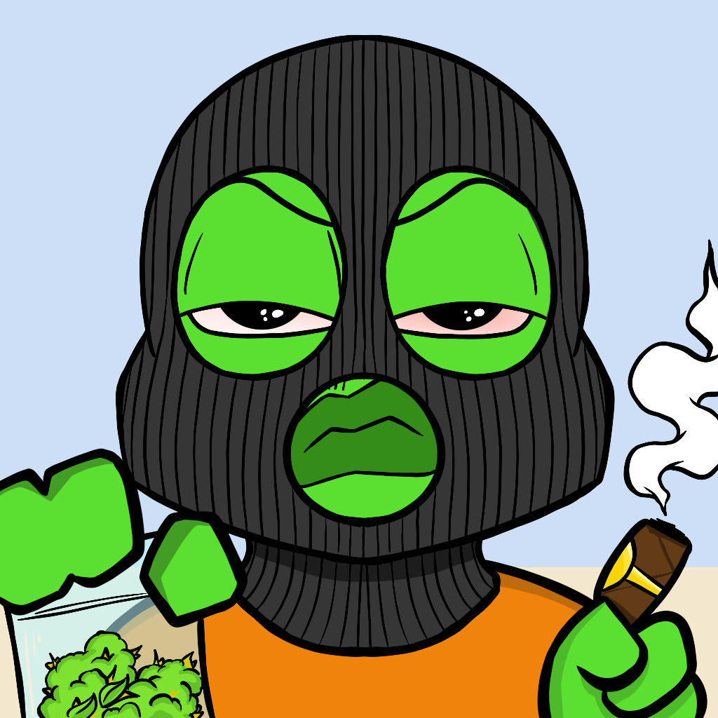 Alcatraz Swim Team - VivaLaVandal