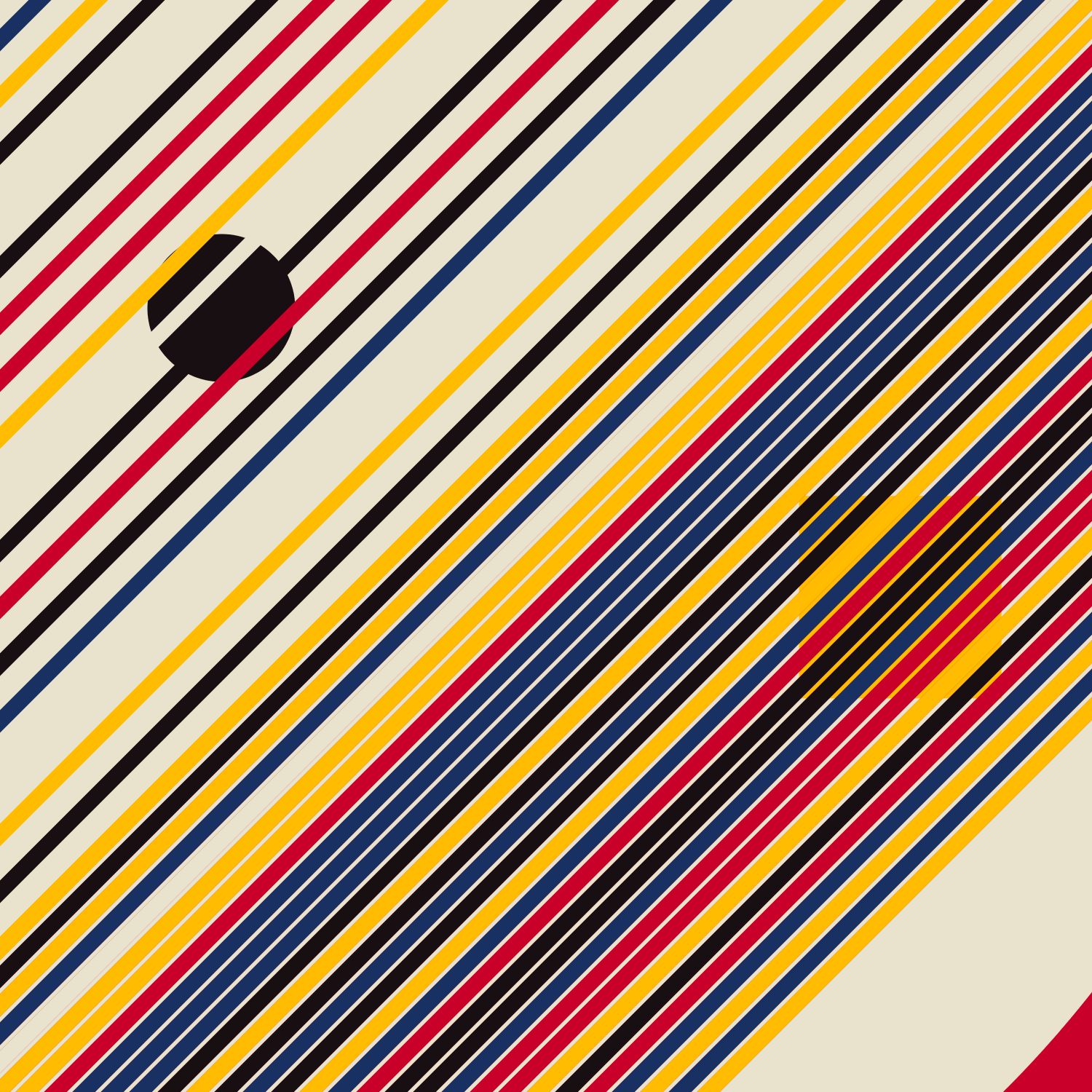 Lazlo Lissitsky - The Hormone of Hope - Adolescent Therapy Techniques, Dr. Edgar Donovan Schur, 1976.