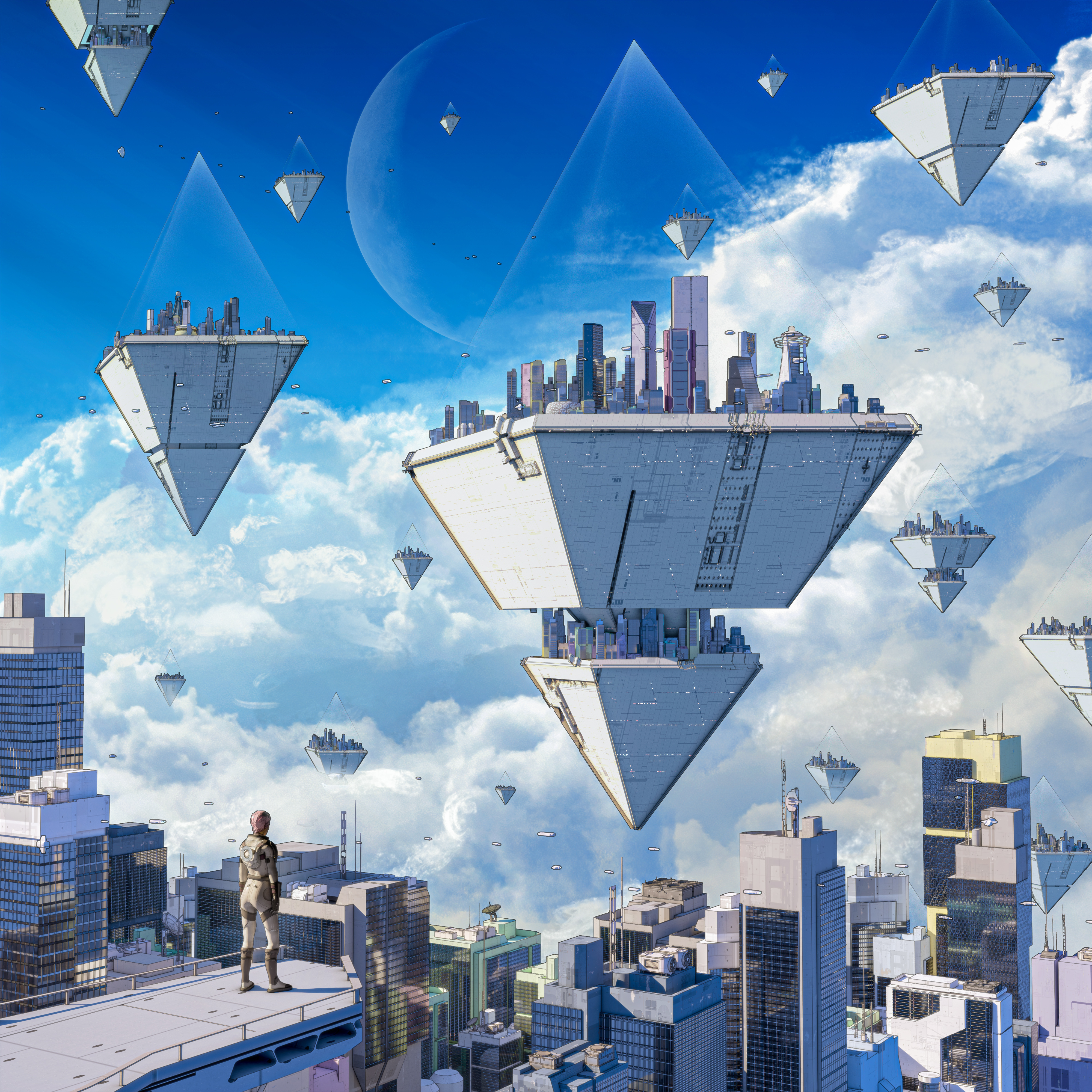 mumbayfaca.eth Ethereum Name Service (ENS and .eth domain) PFP