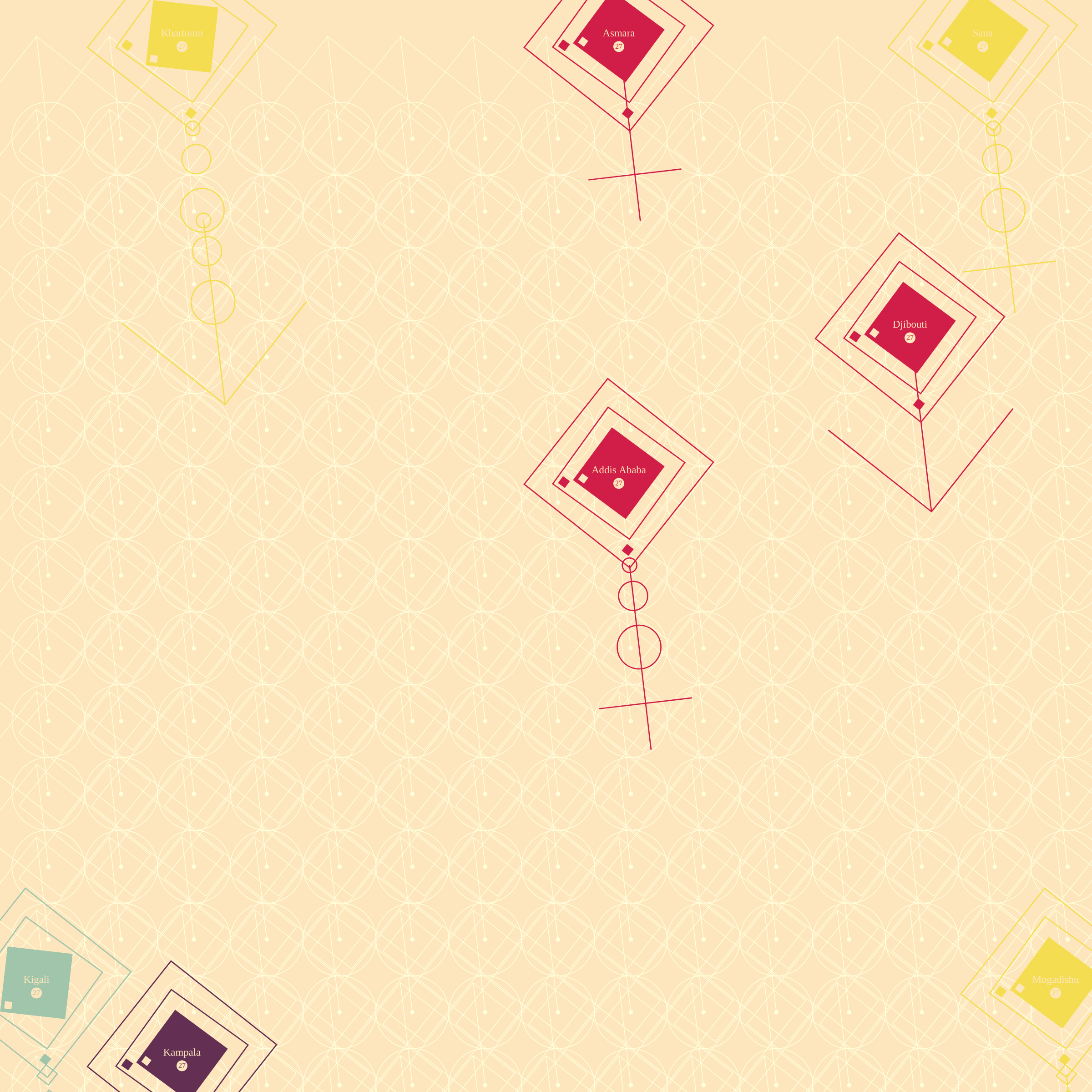 Time Atlas 🌐 #238