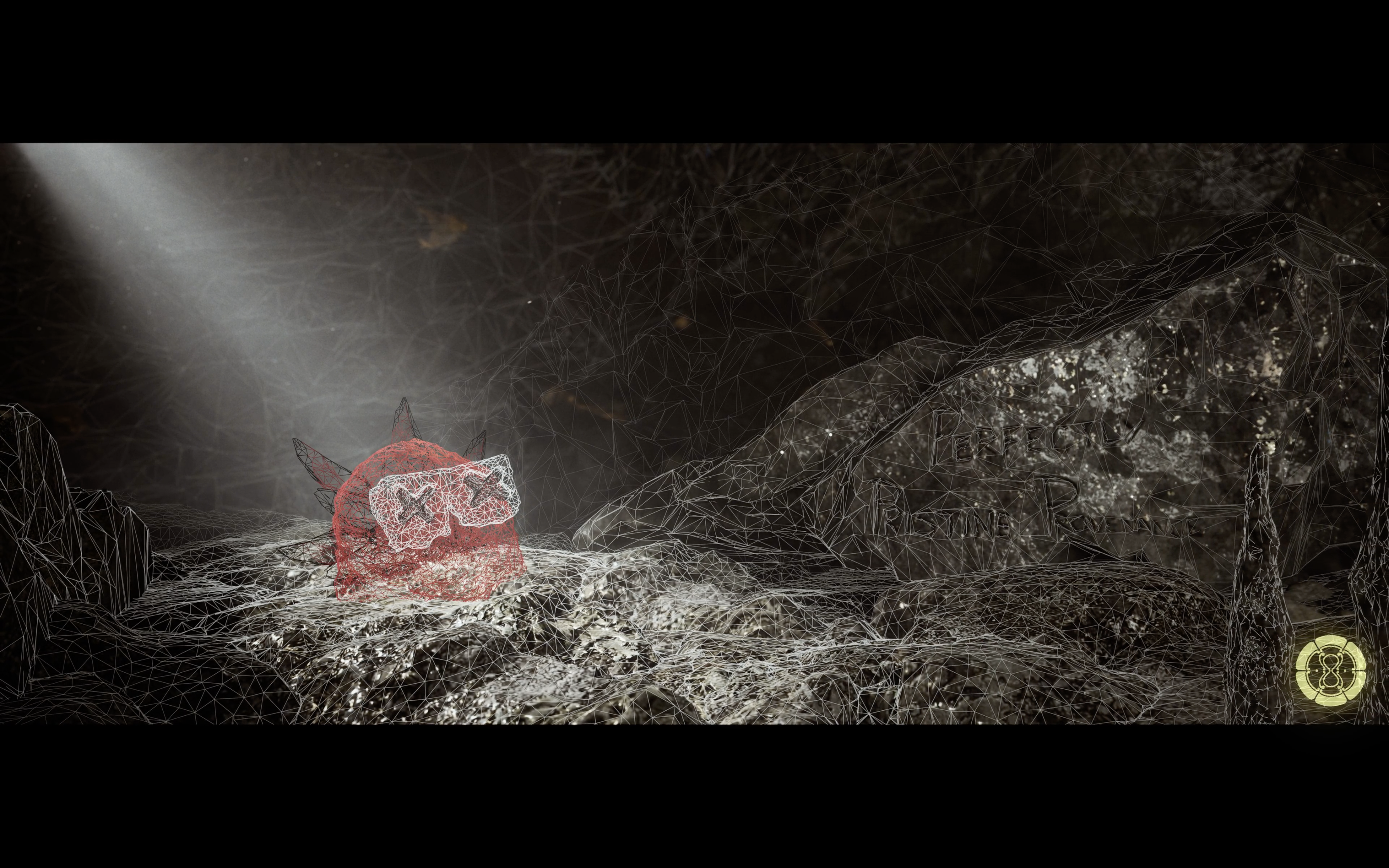 Perfectly Pristine Provenance