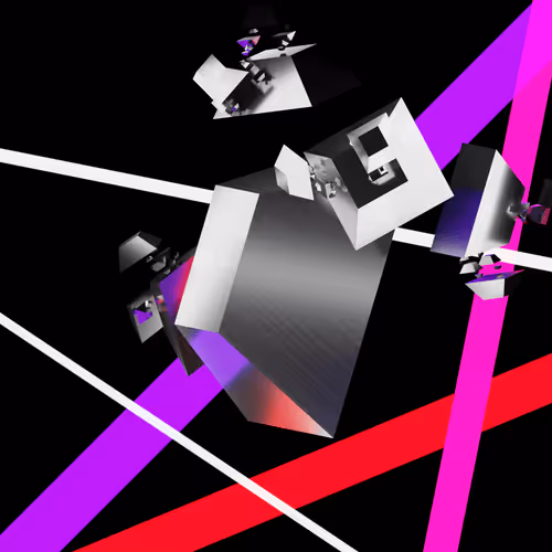 ETERNAL FRAGMENT #933