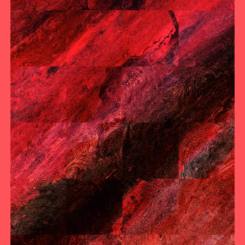 Terroir #531