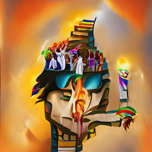 Impermanent Digital #247