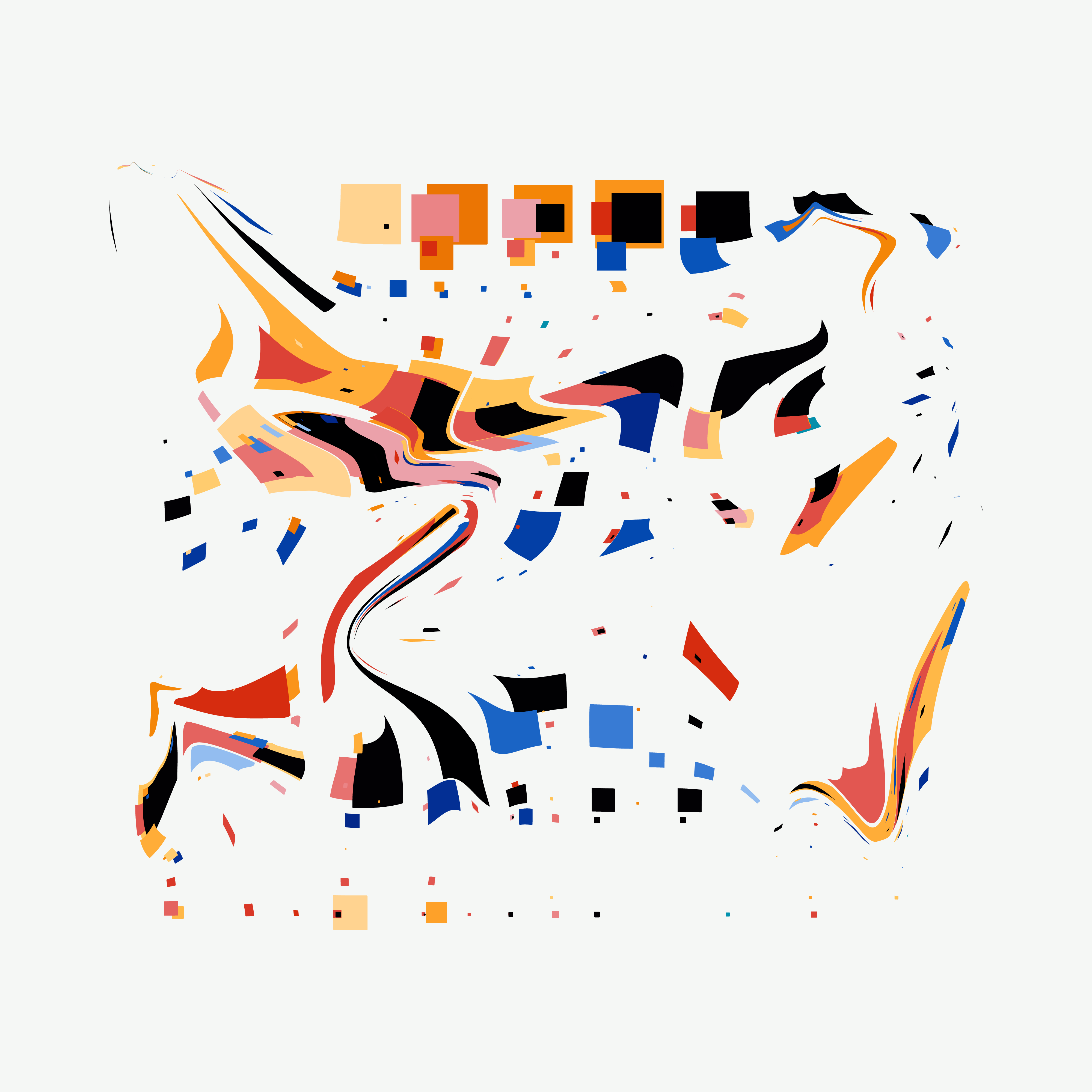Rhythm & the Machine #039