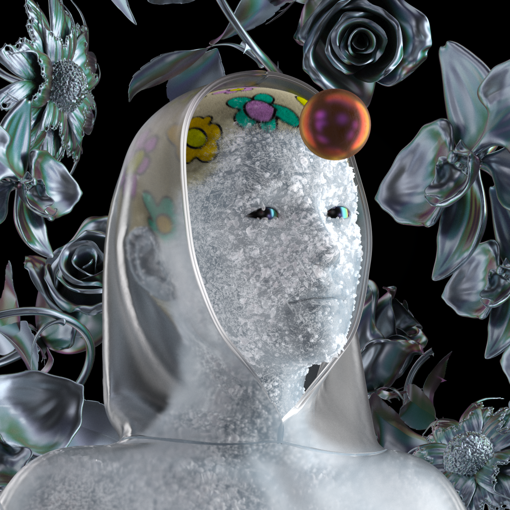 FVCK_AVATAR// #10771