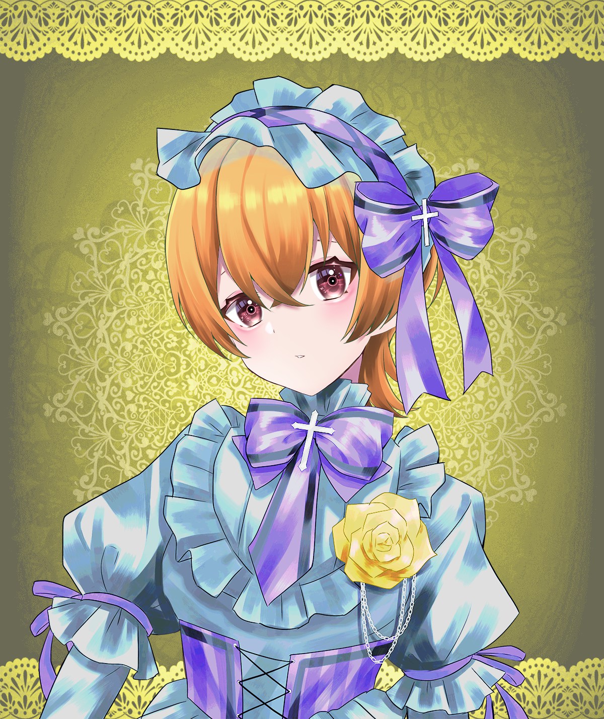 KURIMUSU #53