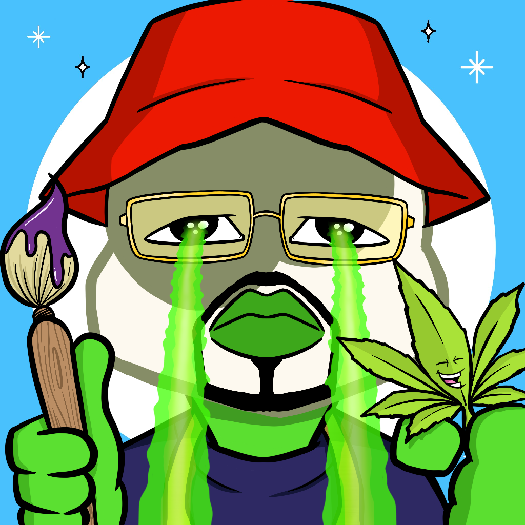 Alcatraz Swim Team - VivaLaVandal