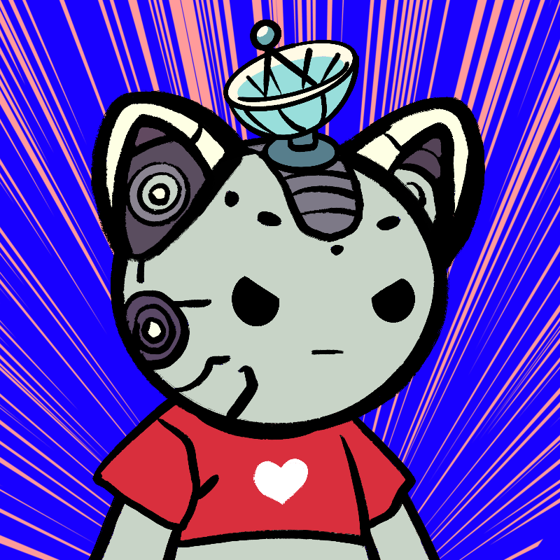 nogain.eth Ethereum Name Service (ENS and .eth domain) PFP