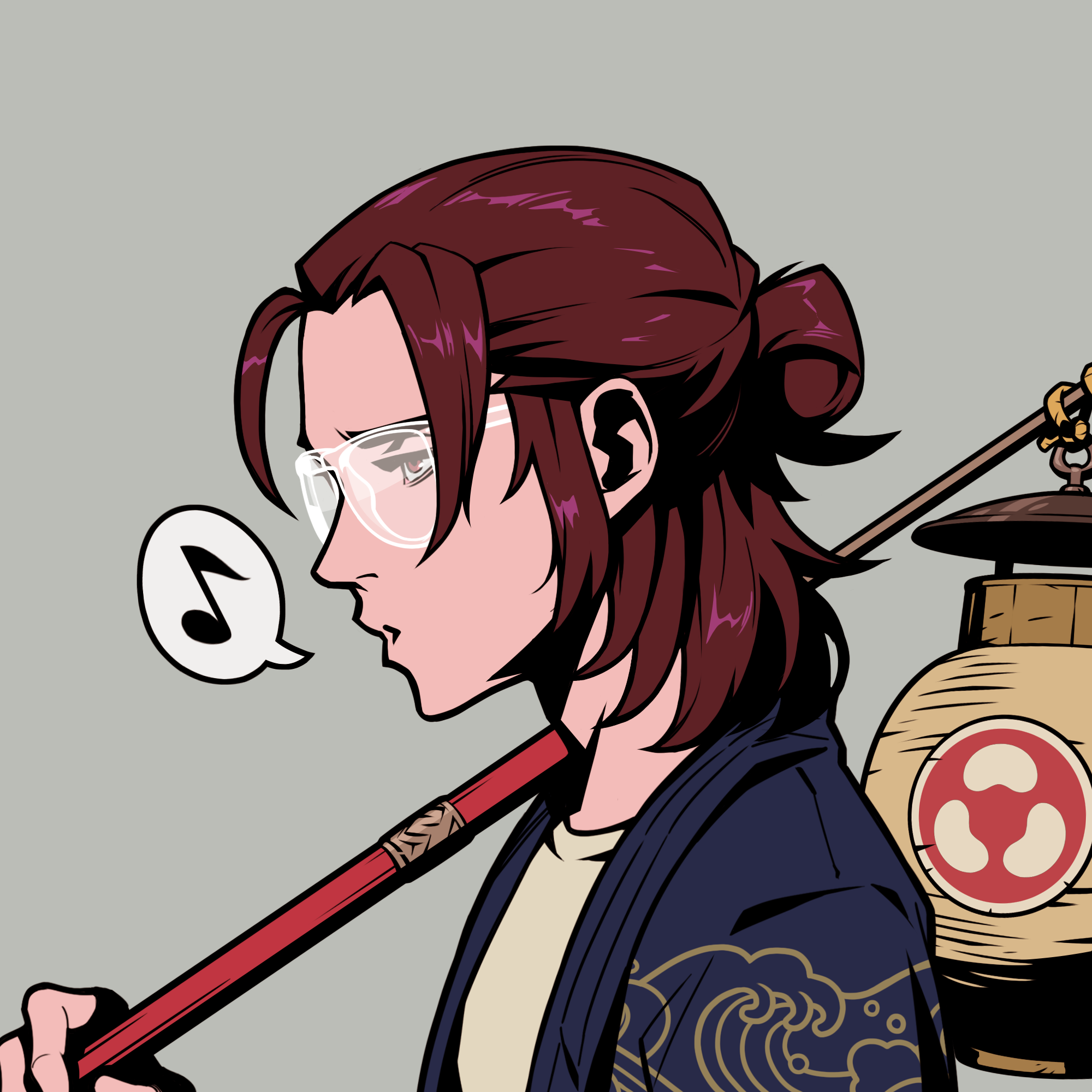 siddharthks.lens Lens social identity (.lens handle) PFP