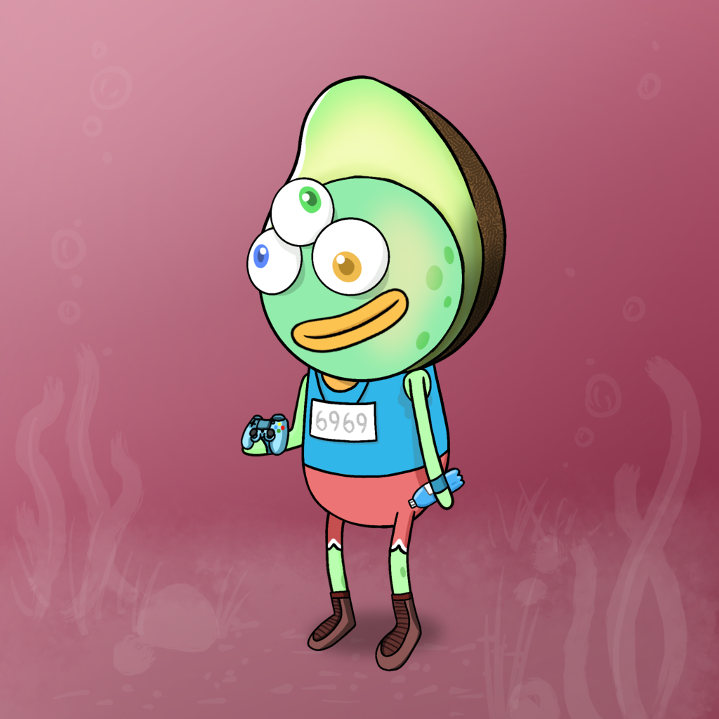 645