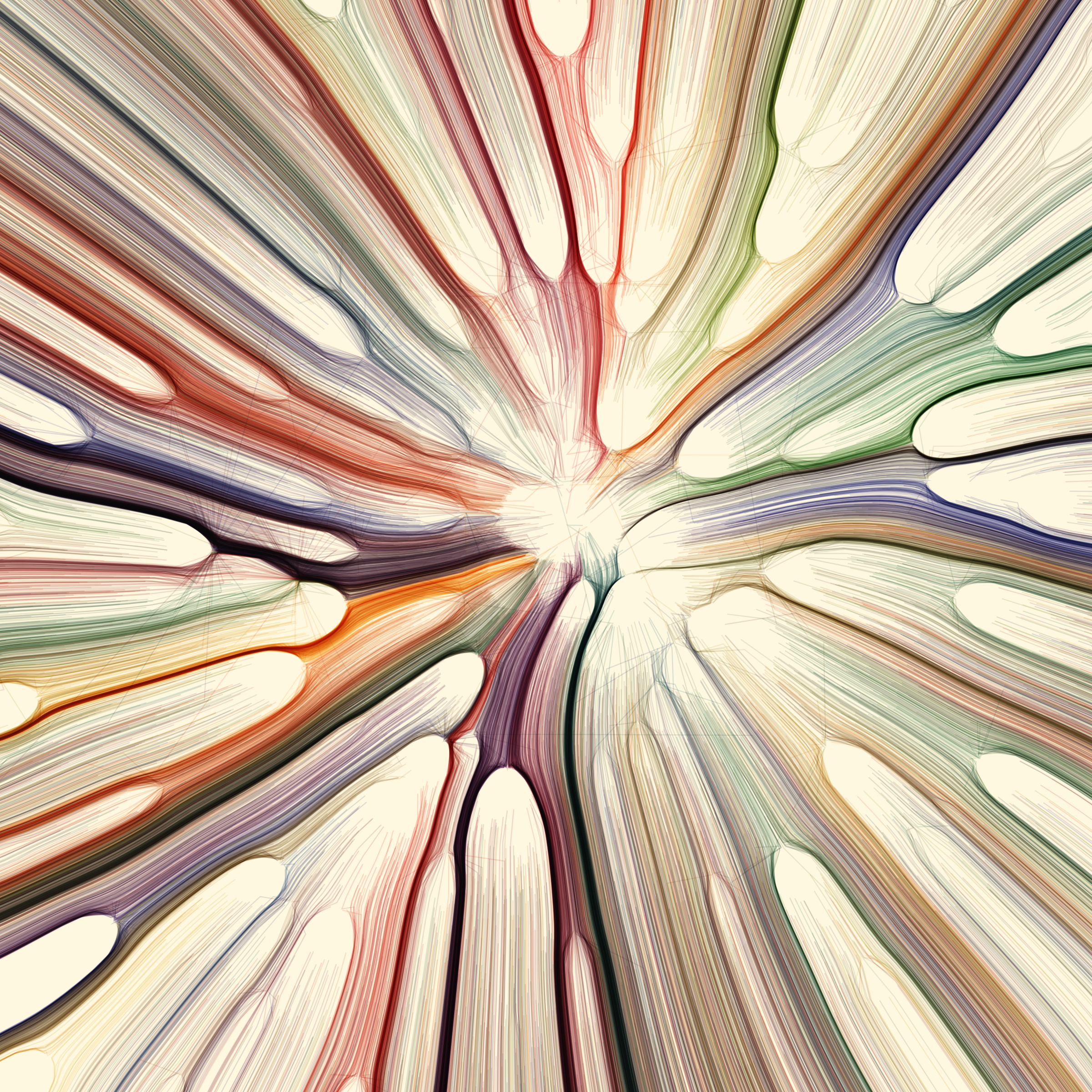 Gravity 12 #7