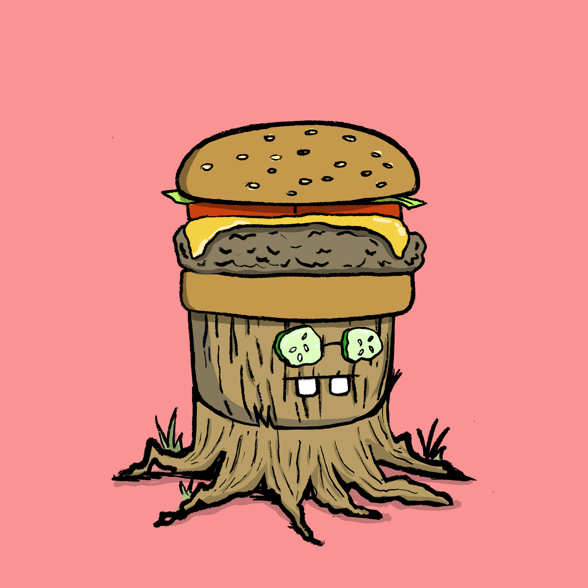 0xHead #5516
