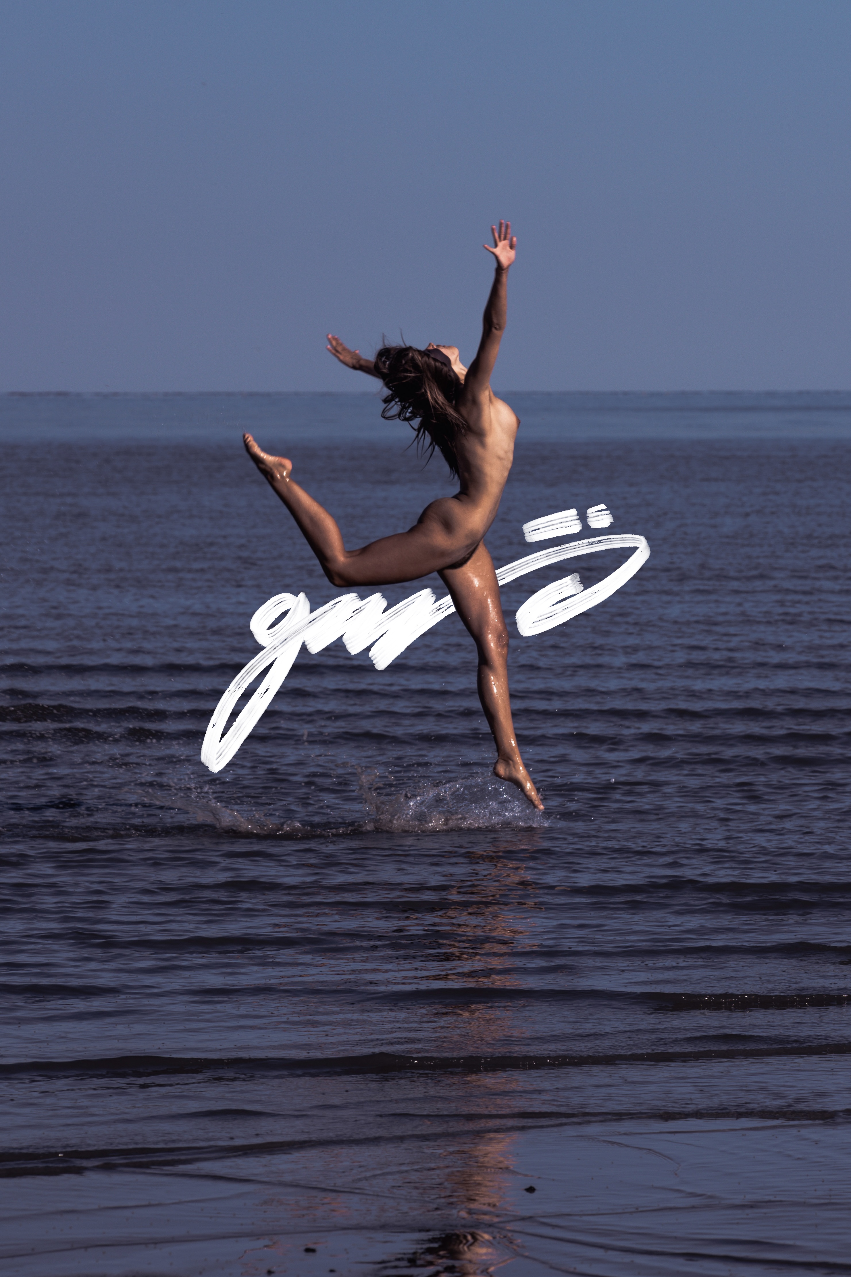 Leap