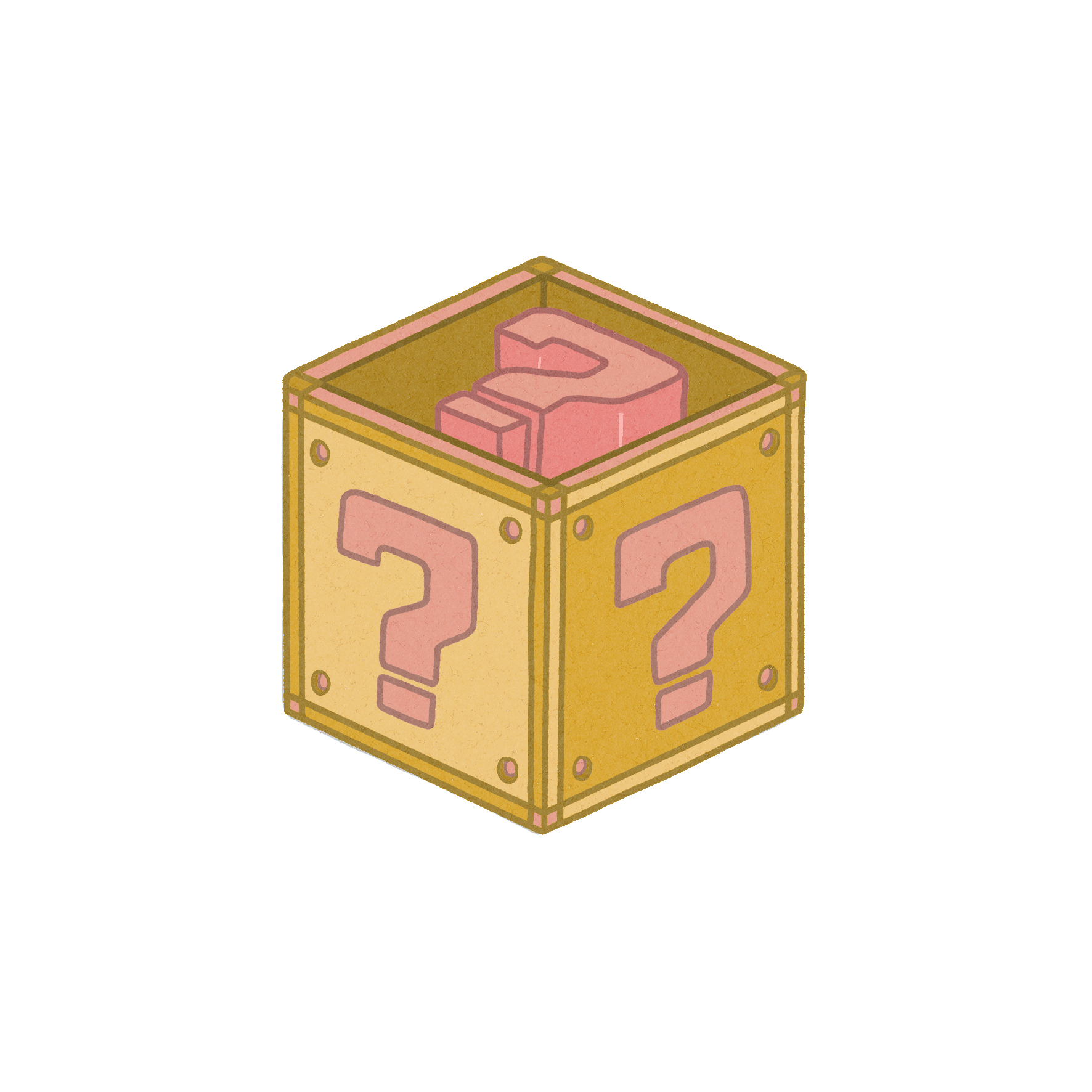 Black Box #597