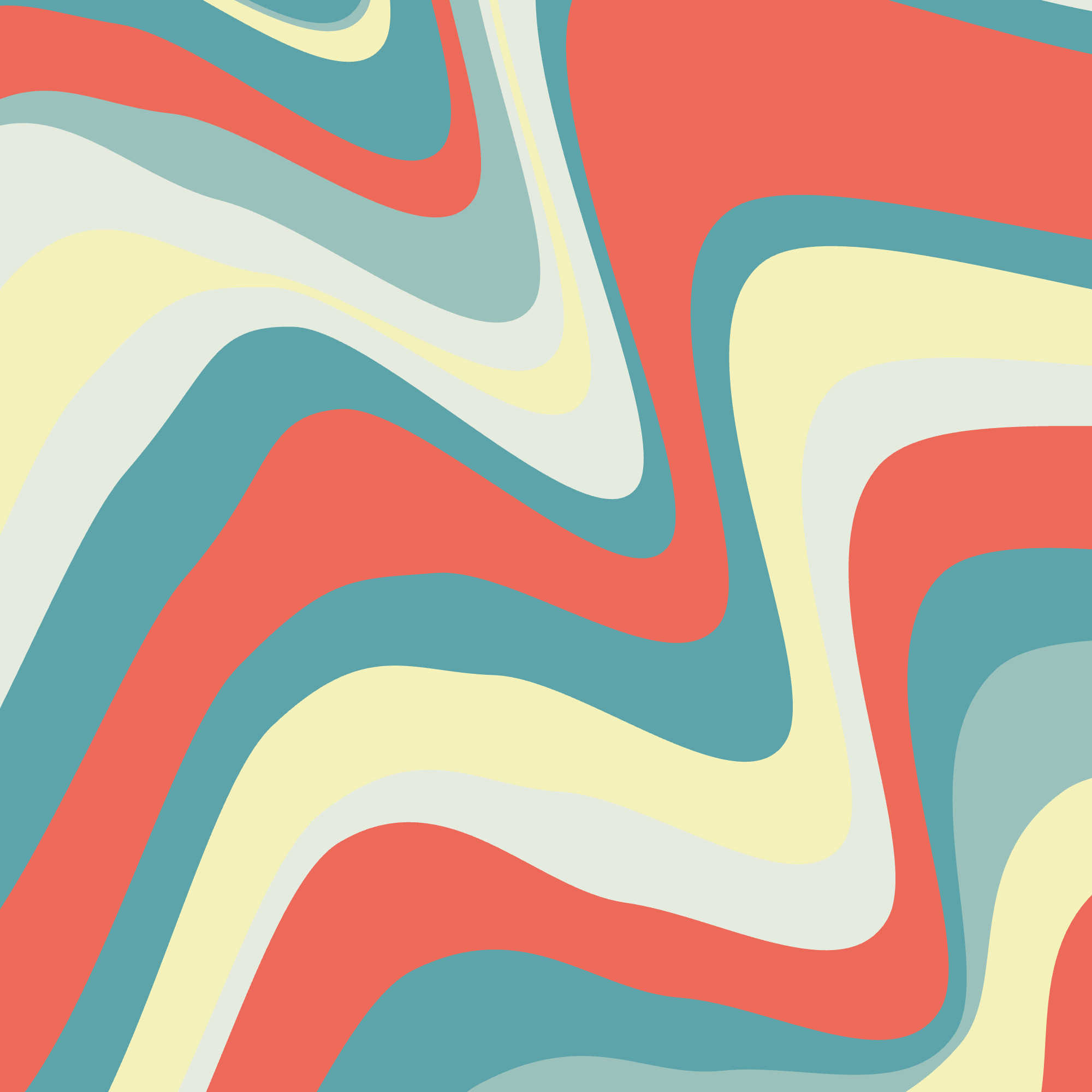 Create Card #1216