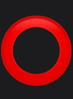 one ring to rule them all 