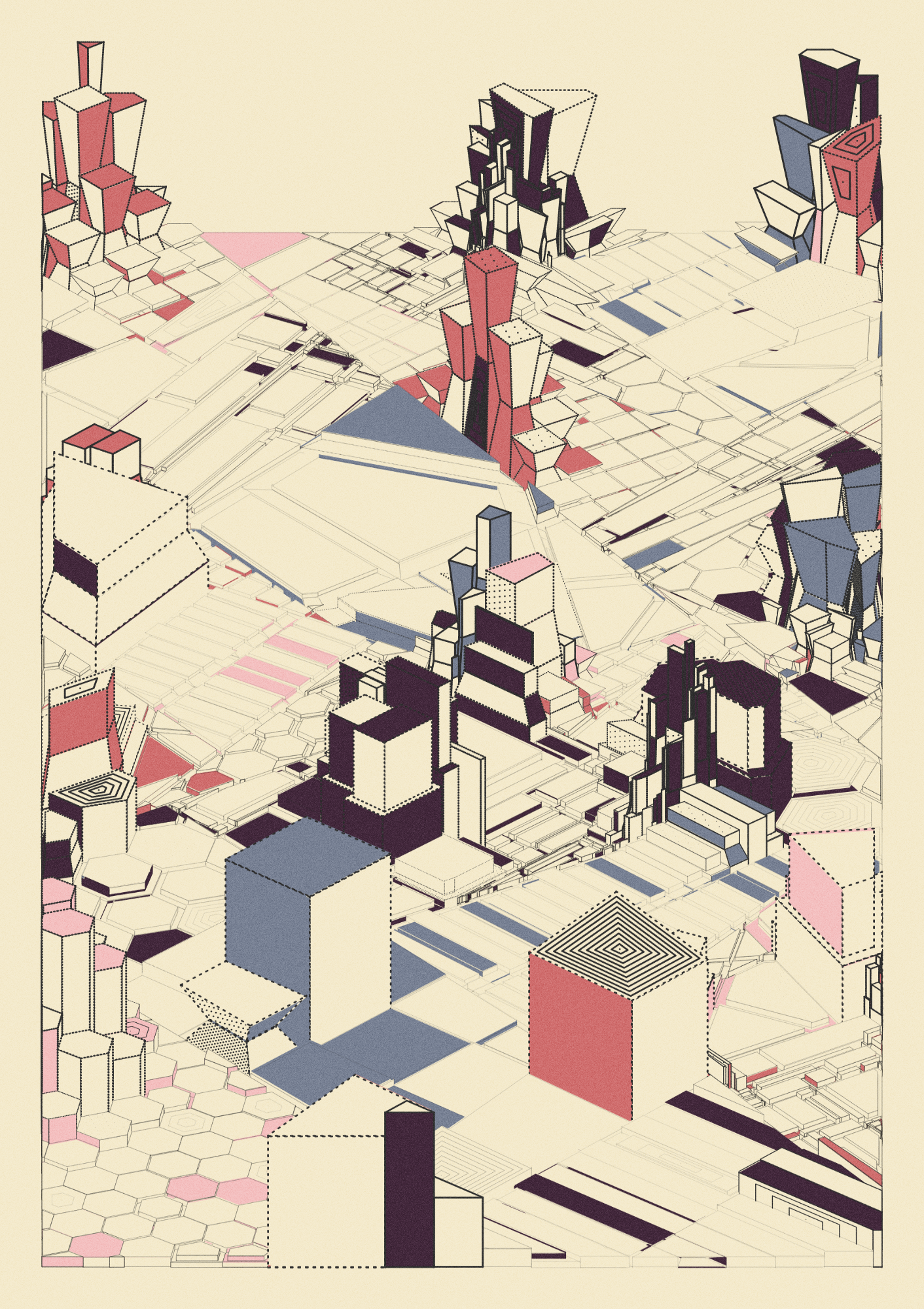Factura #119