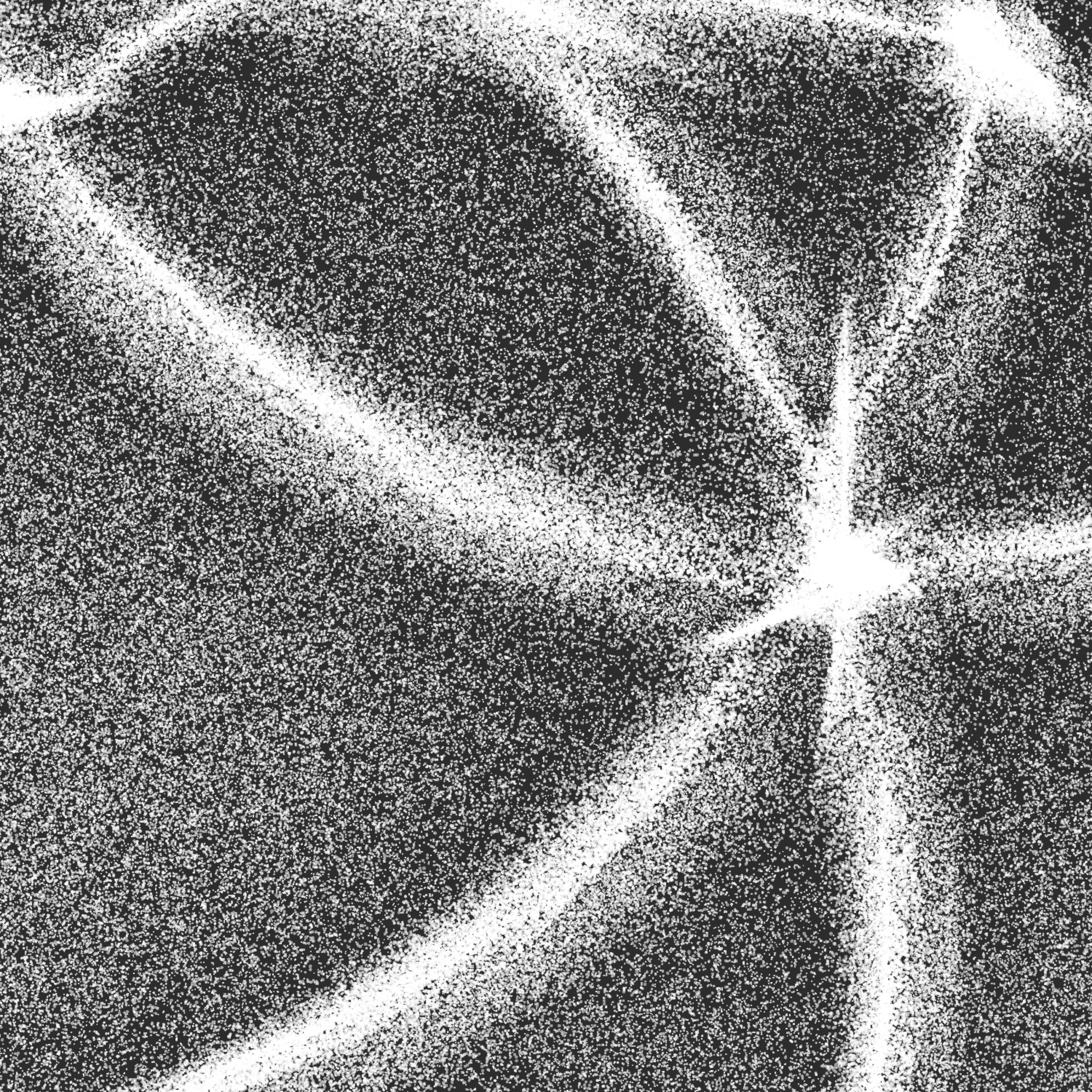 montreal friend scale #242