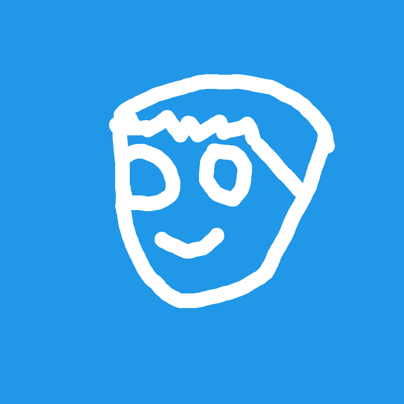 boy – Art Gobbler Page 2255