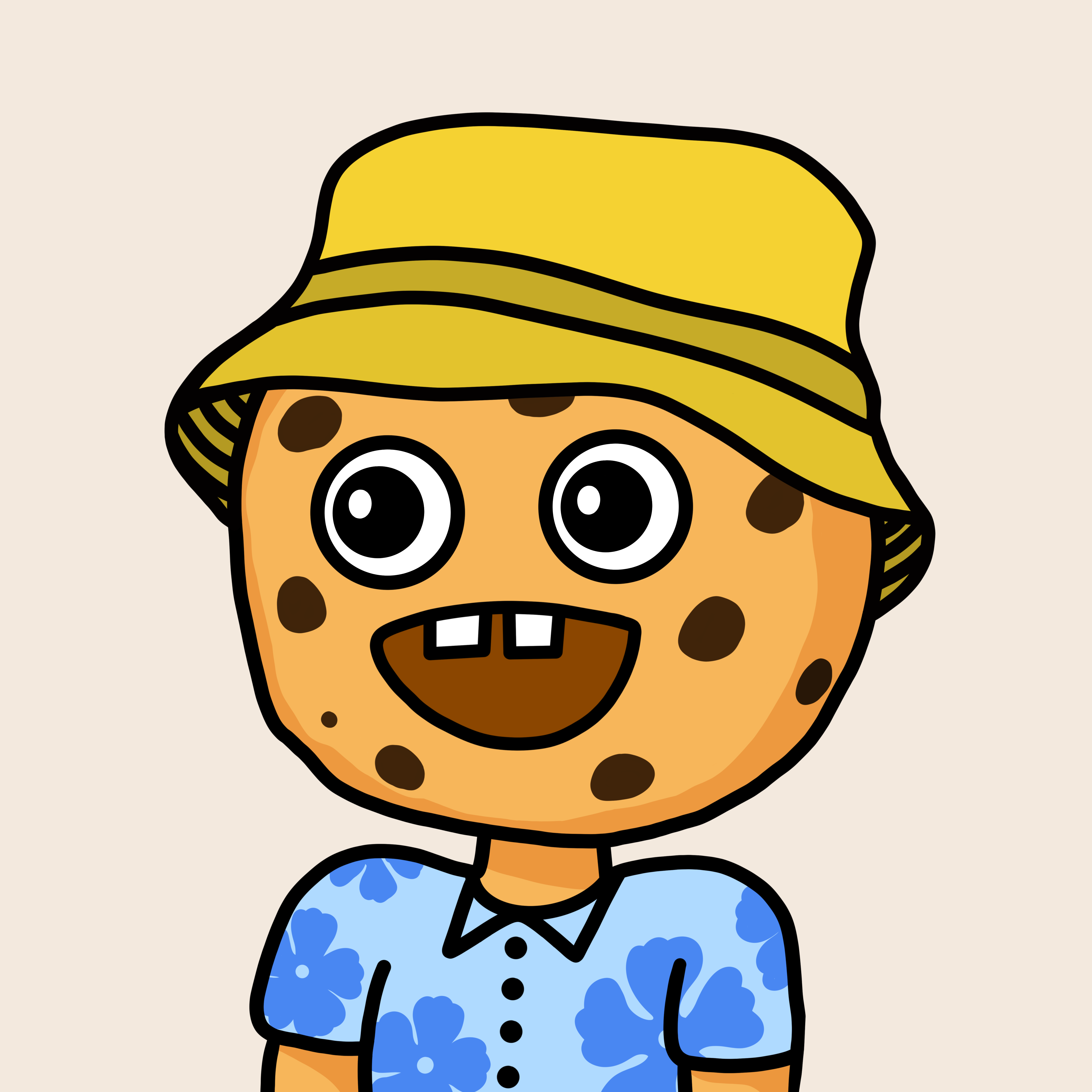 dtkach.eth Ethereum Name Service (ENS and .eth domain) PFP