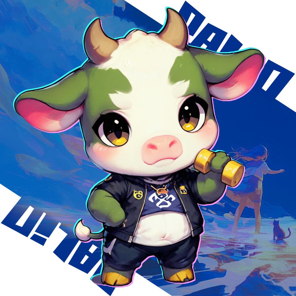 cryptobhuma.eth Ethereum Name Service (ENS and .eth domain) PFP