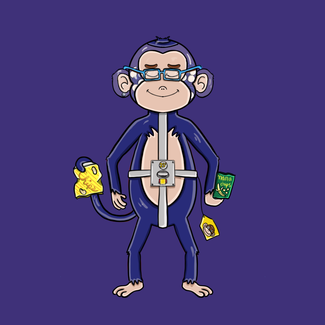 MoralMonkeyByte #320