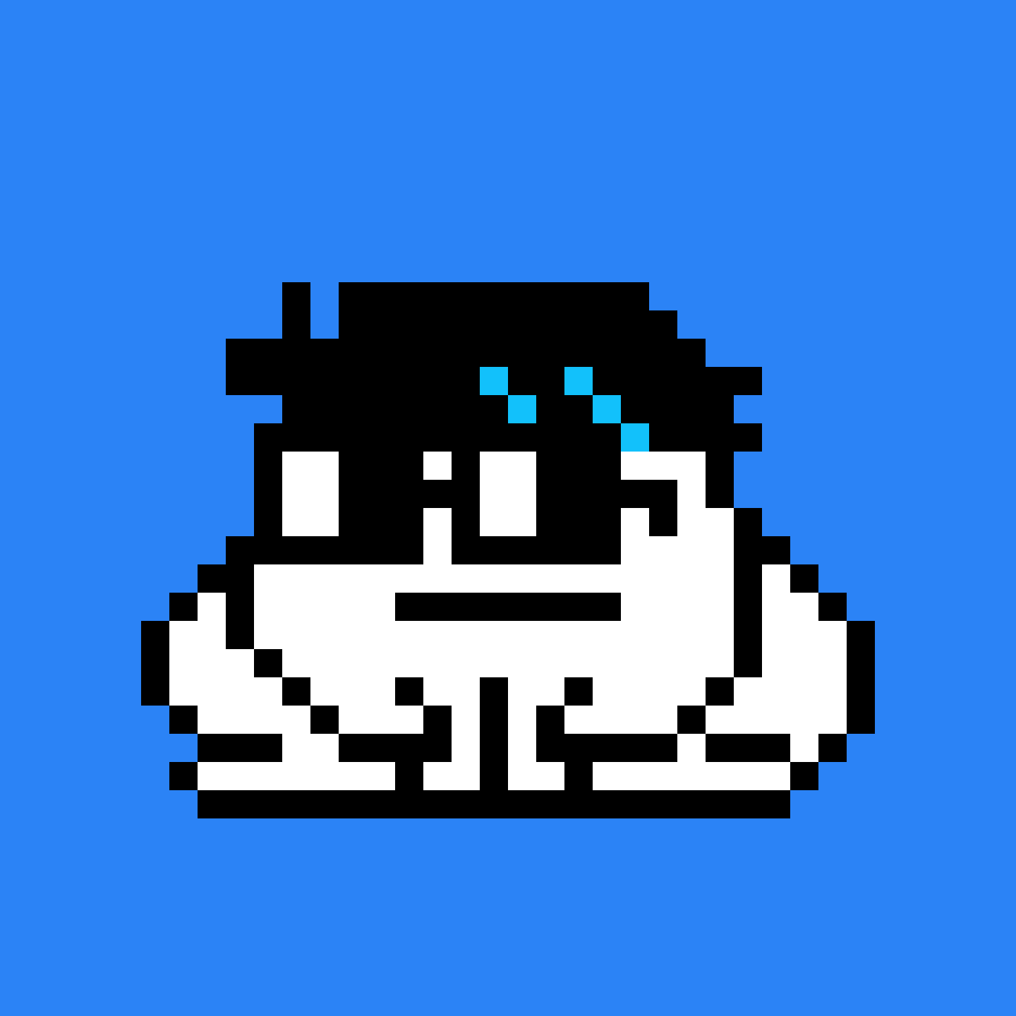 azng.base.eth Basenames (.base.eth domains) based on ENS PFP