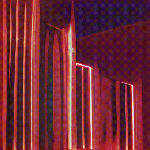 923-187 Celestial Embers Illuminate