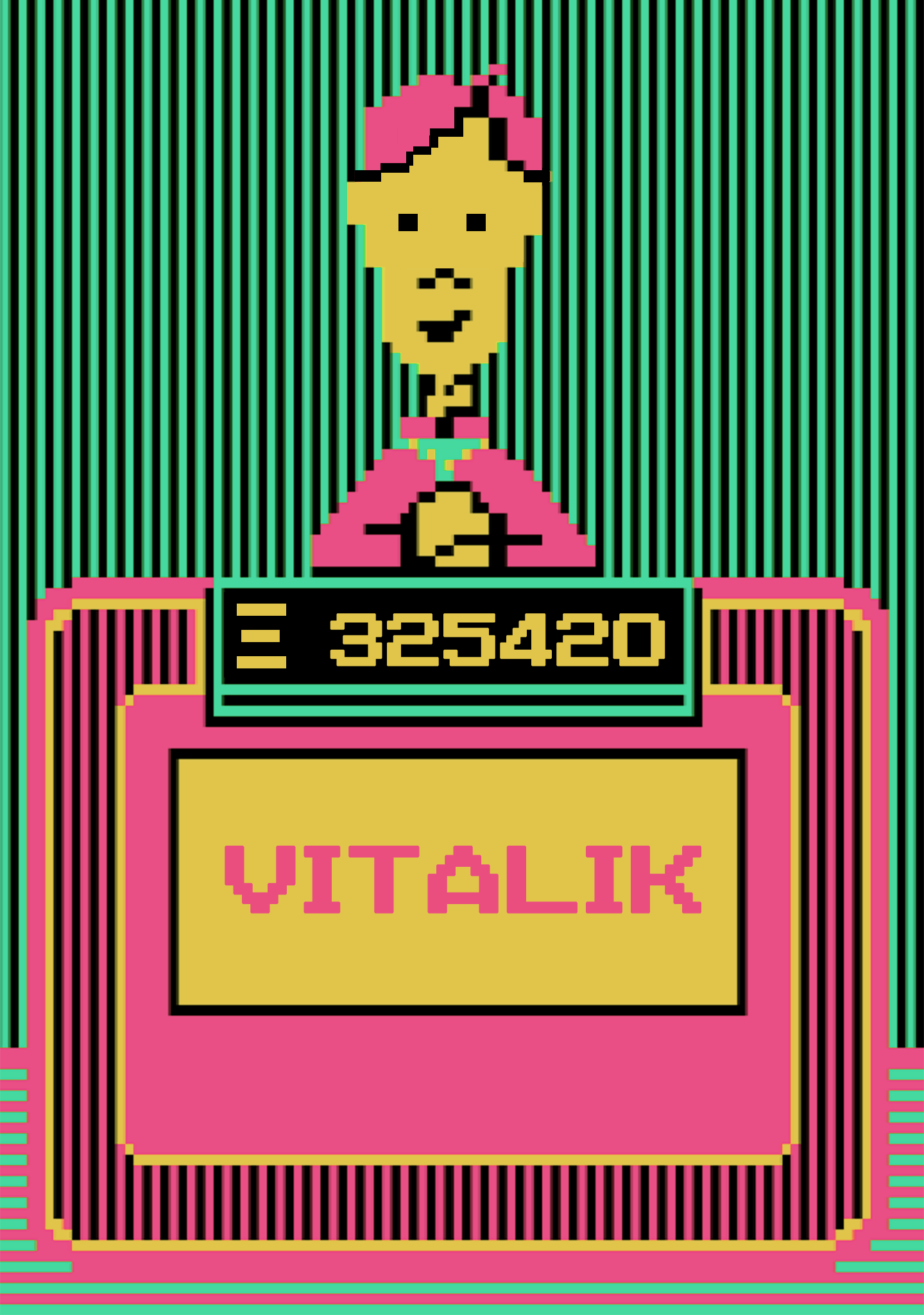 VITALIK.EXE